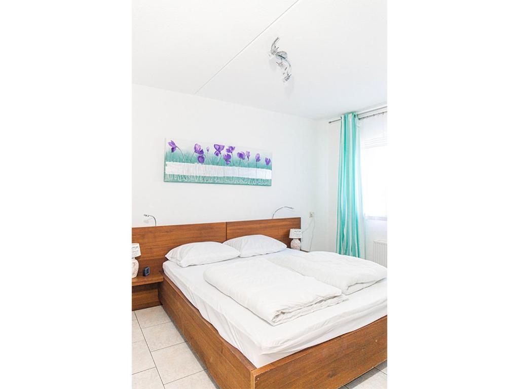 Residence Juliana 68 ยูเลียนาดอร์ป ภายนอก รูปภาพ